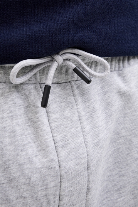 Jack & Jones jpstgordon bradley sweat shorts mid